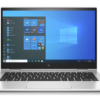 Elitebook x360 830 fronte