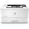 HP LASERJET COLOR